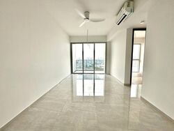 Grand Dunman (D15), Apartment #618670951